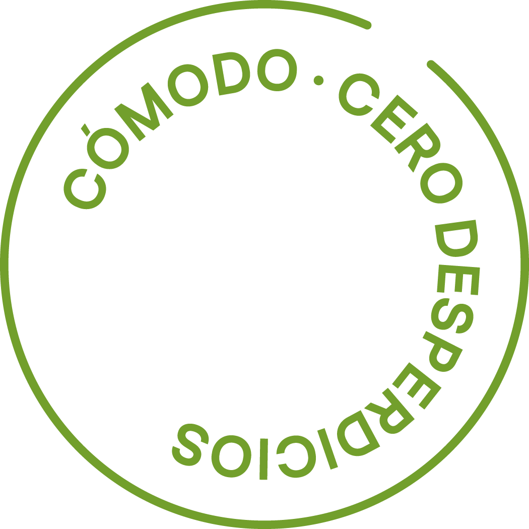 comdo Cómo elaboramos el guacamole de Global Food Link