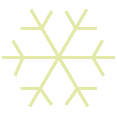 Icono de producto apto para todos los públicos