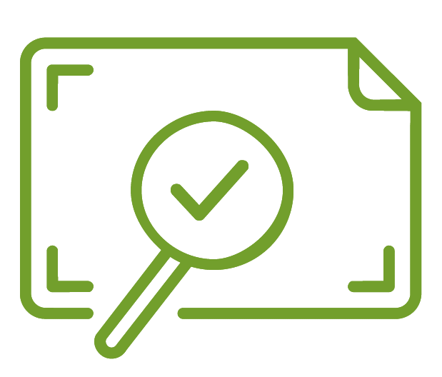 Icono de comercio internacional y soluciones logísticas