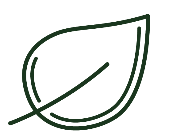 Icono de compromiso con la calidad