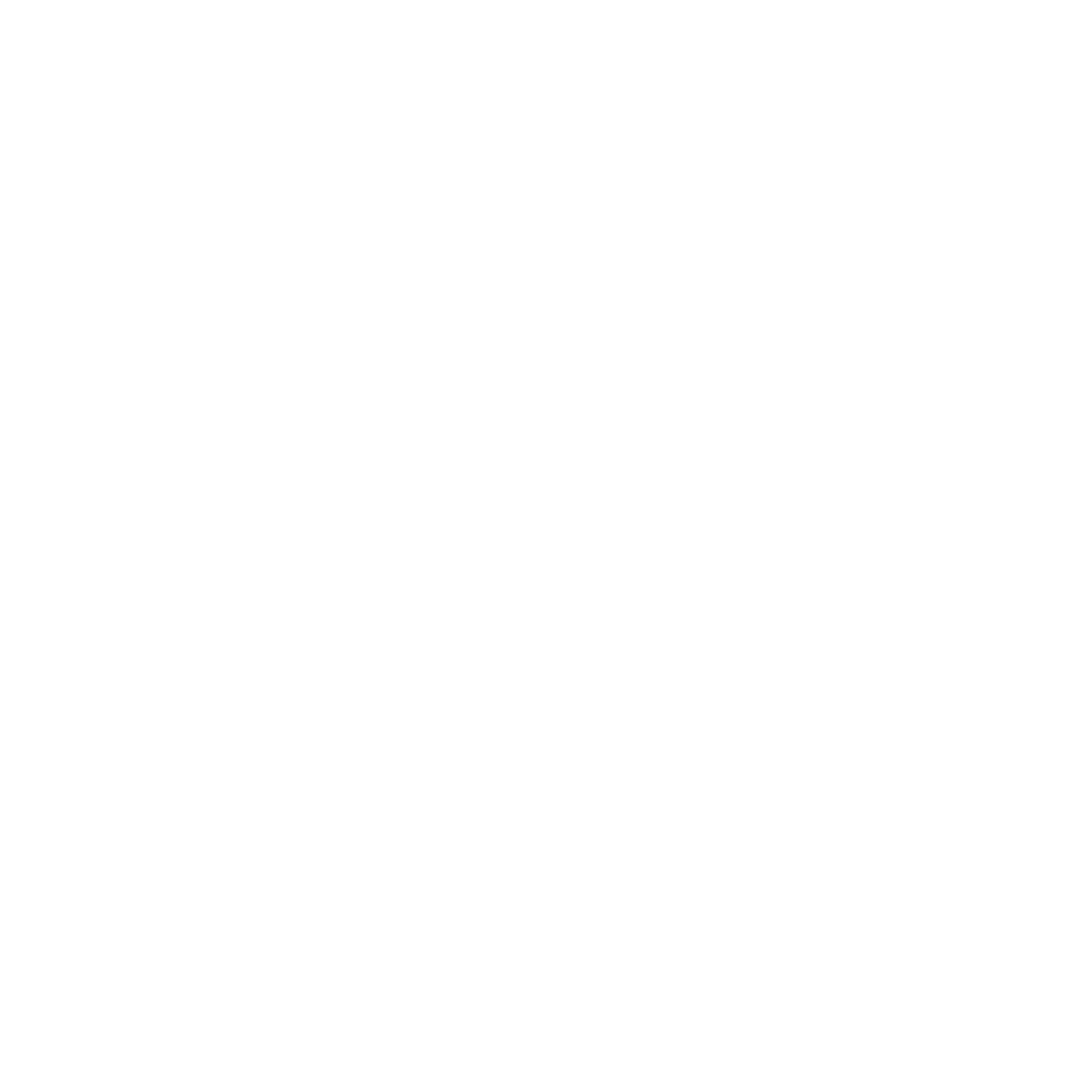 Contacto por email con Global Food Link