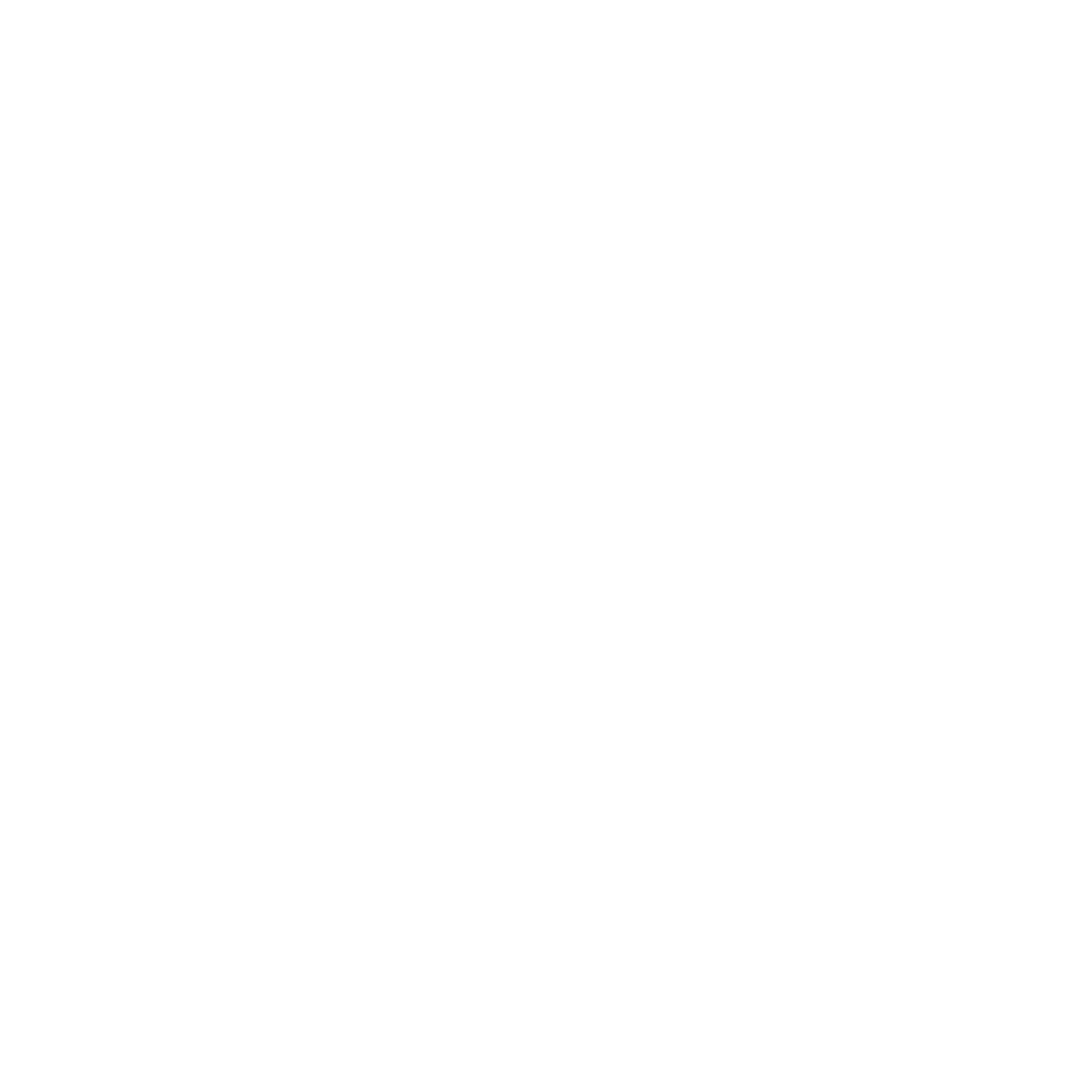 LINKEDIN LinkedIn de Global Food Link