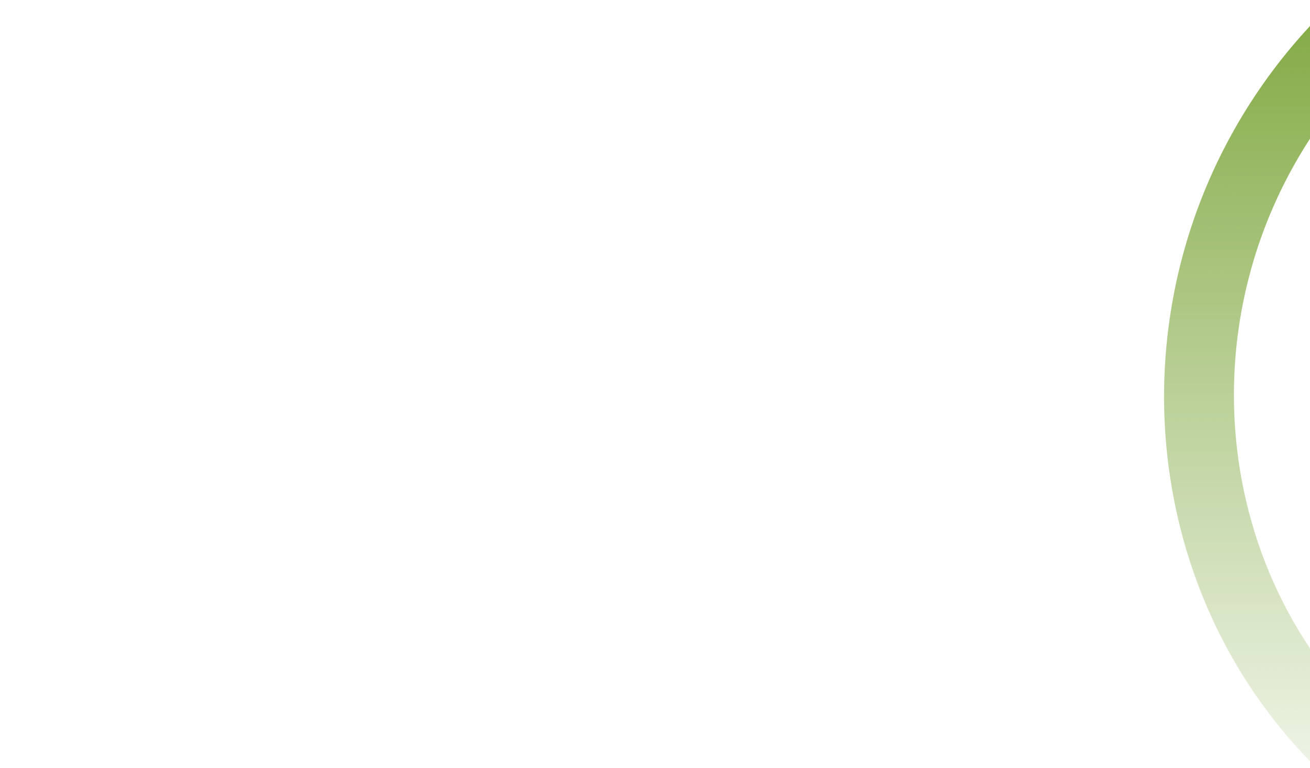 imagenanchaalta Formatos y recetas de producto congelado para canal profesional