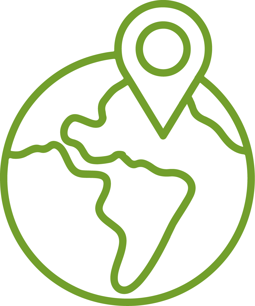 Icono de certificación del proceso de producción