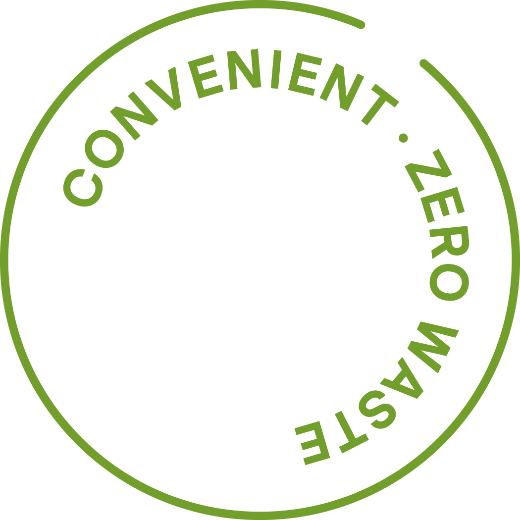 comdo Cómo elaboramos el guacamole de Global Food Link