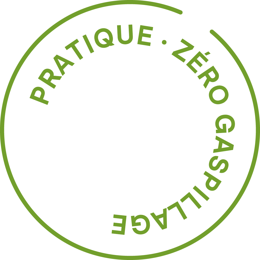 comdo Cómo elaboramos el guacamole de Global Food Link